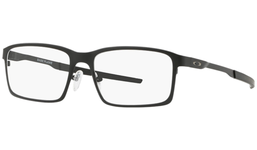 Oakley Base Plane Glasses 3232