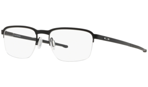 Oakley CATHODE Satin Black 3233-01