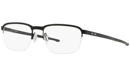 Oakley Cathode Glasses 3233