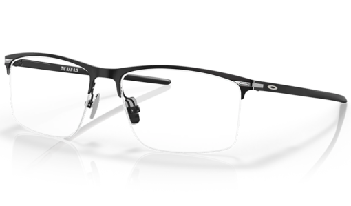 Oakley Tie Bar 0.5 Glasses 5140