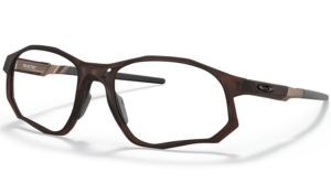 Oakley TRAJECTORY Satin Amber 8171-03
