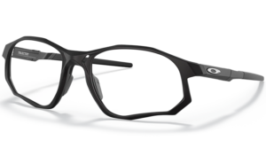 Oakley TRAJECTORY Satin Black 8171-01
