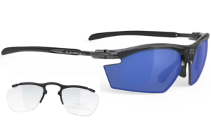 Rudy Project RYDON Crystal Ash SP535857-0001