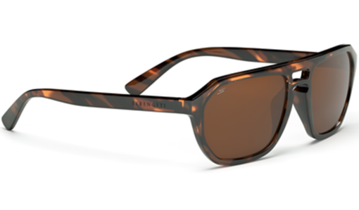 Serengeti Bellemon Prescription Sunglasses