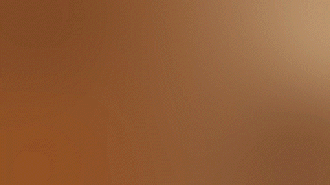 Transition Amber