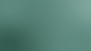 Transition Emerald