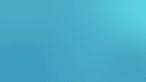 Transition Sapphire