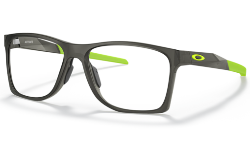 Oakley Activate Glasses 8173