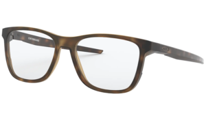 Oakley CENTERBOARD Satin Brown Tortoise 816302