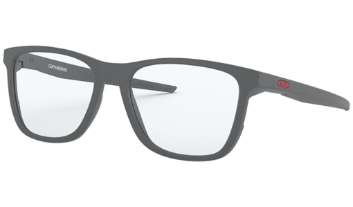 Oakley Centerboard Glasses 8163