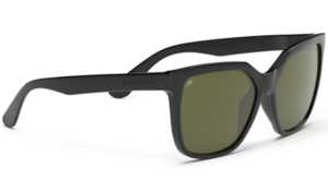 Serengeti WAKOTA Shiny Black SP536002RX