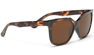 WAKOTA Shiny Tortoise SP536004RX