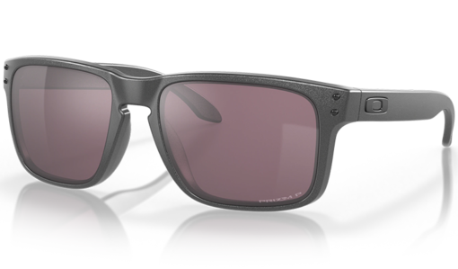 Oakley HOLBROOK Steel 9102B5