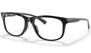 Oakley LEADLINE Black Ink 817504