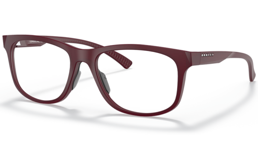 Oakley Leadline Glasses 8175