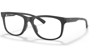Oakley LEADLINE Velvet Black 817501