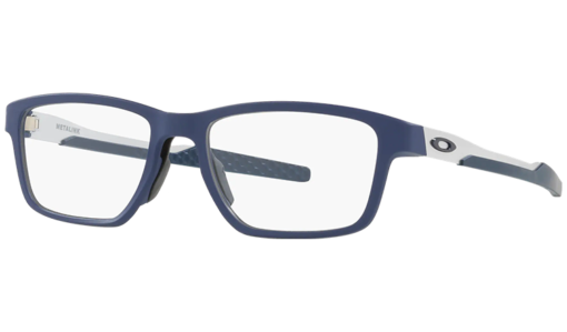 Oakley Metalink Glasses 8153