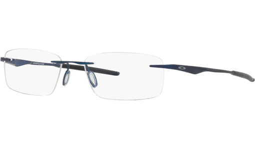 Oakley Wingfold EVR Glasses 5118