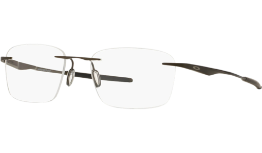 Oakley Wingfold EVS Glasses 5115