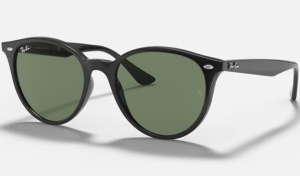 Ray Ban 4305 Black 60171