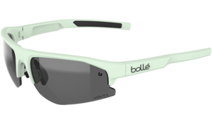 Bolle BOLT 2.0 S Matte Creator Green