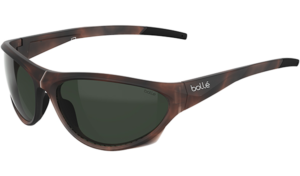 Bolle CHIMERA Matte Tortoise