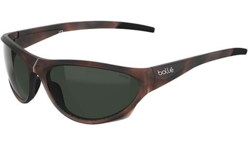 Bolle Chimera Prescription Sunglasses
