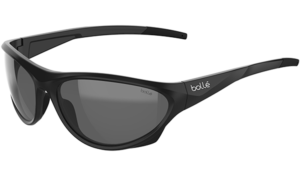 Bolle CHIMERA Shiny Black