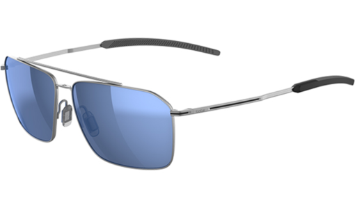 Bolle Flow Prescription Sunglasses