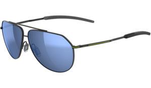 Bolle LIVEWIRE Matte Black Acid