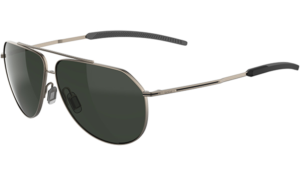 Bolle LIVEWIRE Matte Gold