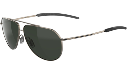 Bolle LIVEWIRE Matte Gold