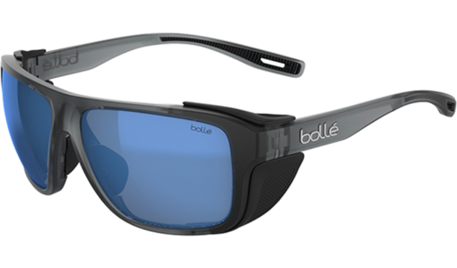 Bolle Pathfinder Prescription Sunglasses