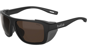 Bolle PATHFINDER Matte Black