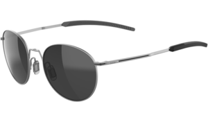 Bolle RADIANT Matte Silver
