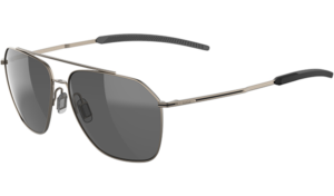Bolle SOURCE Matte Gold