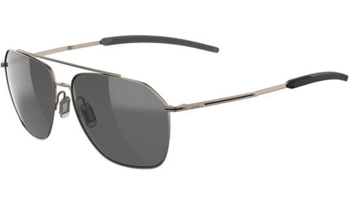 Bolle Source Prescription Sunglasses