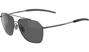 Bolle SOURCE Matte Gunmetal