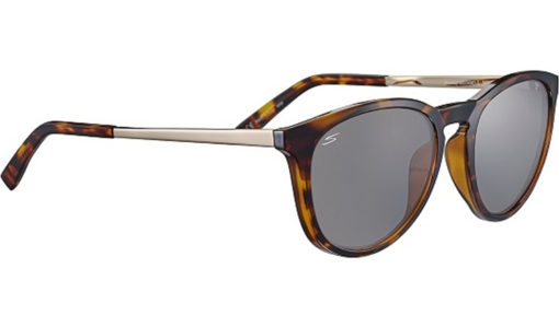 Serengeti Brawley Prescription Sunglasses