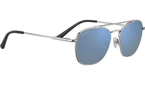 Serengeti Carroll Prescription Sunglasses