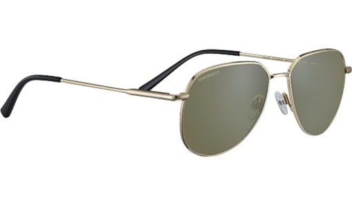 Serengeti Haywood Prescription Sunglasses