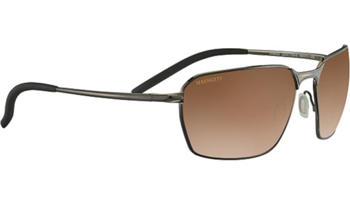 Serengeti Shelton Prescription Sunglasses