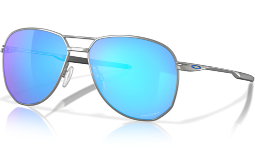 Oakley Contrail Prescription Sunglasses 4147