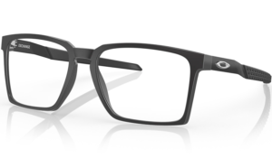 Oakley EXCHANGE Satin Black 805501