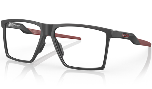 Oakley Futurity Glasses 8052