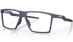 Oakley FUTURITY Universe Blue 805203