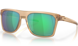 Oakley LEFFINGWELL Matte Sepia 910003