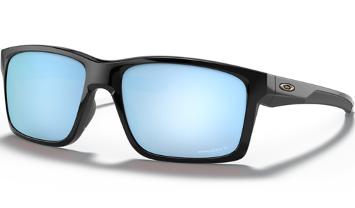 Oakley Mainlink XL Prescription Sunglasses 9264
