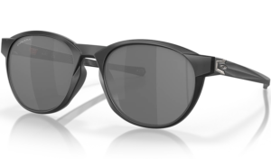Oakley REEDMACE Matte Black Ink 912602