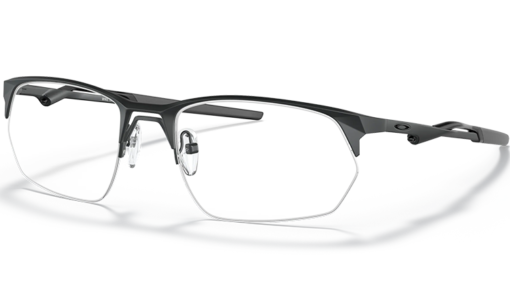 Oakley Wire Tap 2.0 Glasses 5152